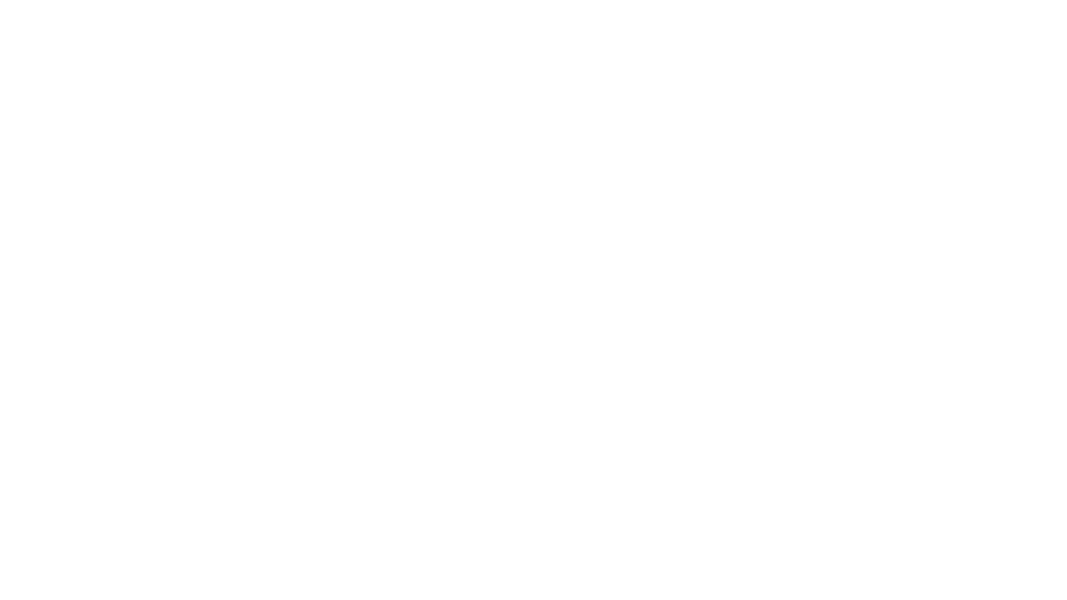 Tatventure – More than a journey